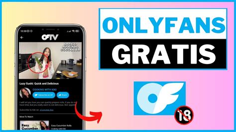 como acceder a onlyfans sin tener que pagar|Cómo entrar en OnlyFans sin tener que pagar